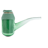 PUFFCO Proxy Vaporizer | Shisha Glass