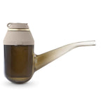 PUFFCO Proxy Vaporizer | Shisha Glass