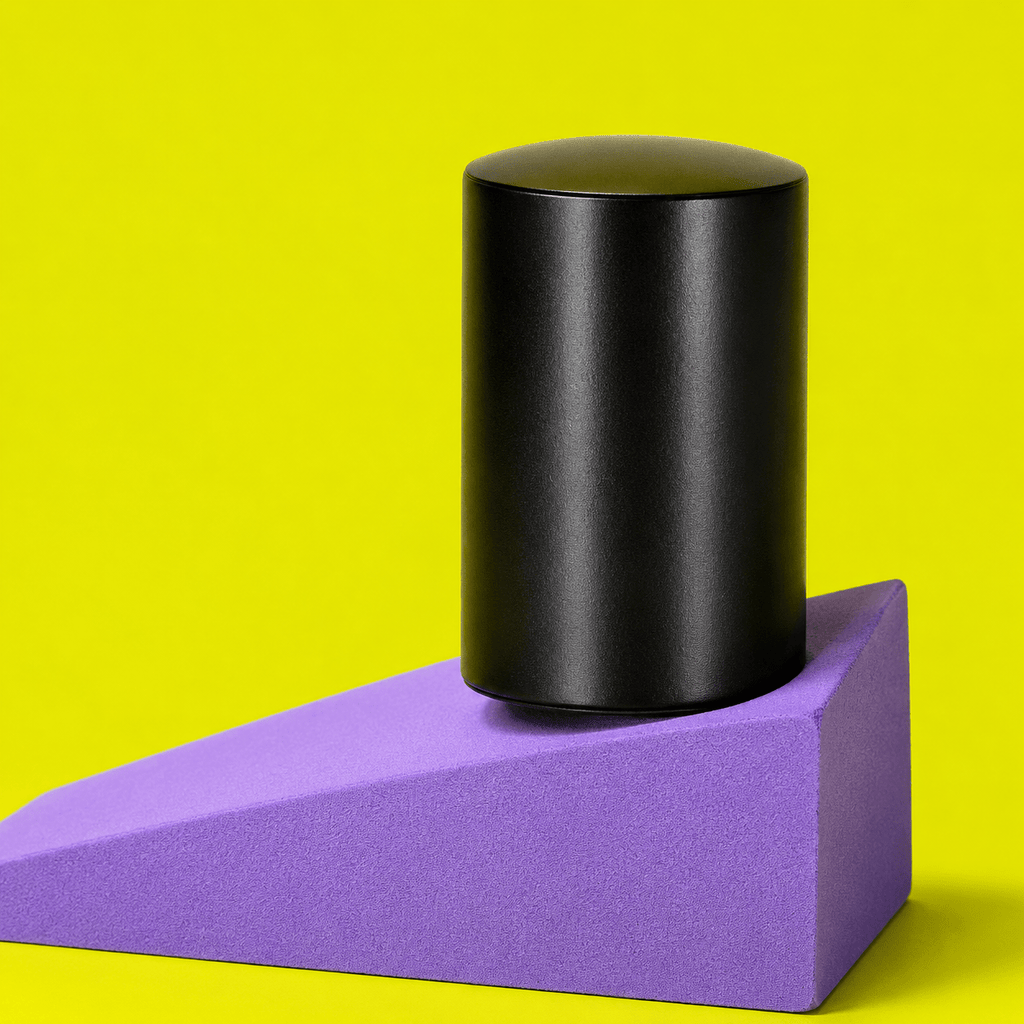 Push and Pop Bottle Opener | Shisha Glass