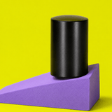 Push and Pop Bottle Opener | Shisha Glass