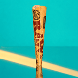 RAW Classic King Size Pre-Rolled Cones 3pk | Shisha Glass