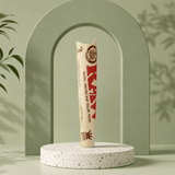 RAW Organic Pre-roll Cones 3pk | Shisha Glass