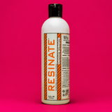Resinate Cleaning Solution 12oz | Shisha Glass