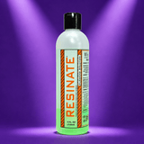 Resinate Cleaning Solution 4oz | Shisha Glass