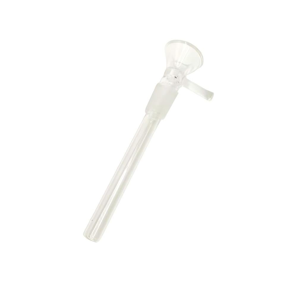 Shisha Glass 14mm Hookah Stem Bowl 12.5cm | Shisha Glass