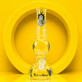 Shisha Glass B2 Vase 40cm | Shisha Glass