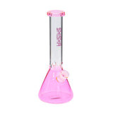 Shisha Glass Blossom Shisha Pipe Vase 25cm | Shisha Glass