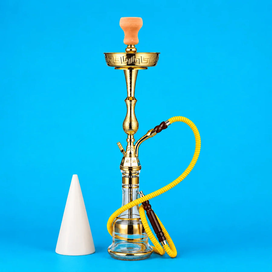 Hookah