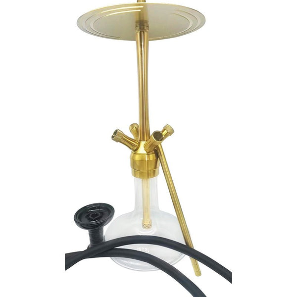 Hol qinning fotosurati Qora erkaklar va katta sikli yapon ayollari haqida