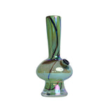 Shisha Glass Flying Saucer MN15 Vase Waterpipe 20.3cm | Shisha Glass