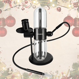 Shisha Glass Gravity Hookah 1xHose | Shisha Glass