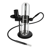 Shisha Glass Gravity Hookah Replacement Glass 1x | Shisha Glass