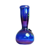 Shisha Glass Grenade MN14 Vase Waterpipe 20.3cm | Shisha Glass