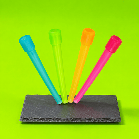 Shisha Glass Hookah Mouthpiece | Shisha Glass