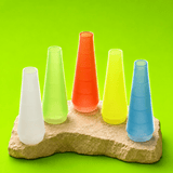 Shisha Glass Hookah Mouthpiece | Shisha Glass