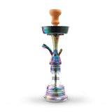 Shishaglass LG-4 Premium 45cm Starter Set