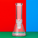 Shisha Glass Mini Star 1 Shisha Pipe Vase 20cm | Shisha Glass