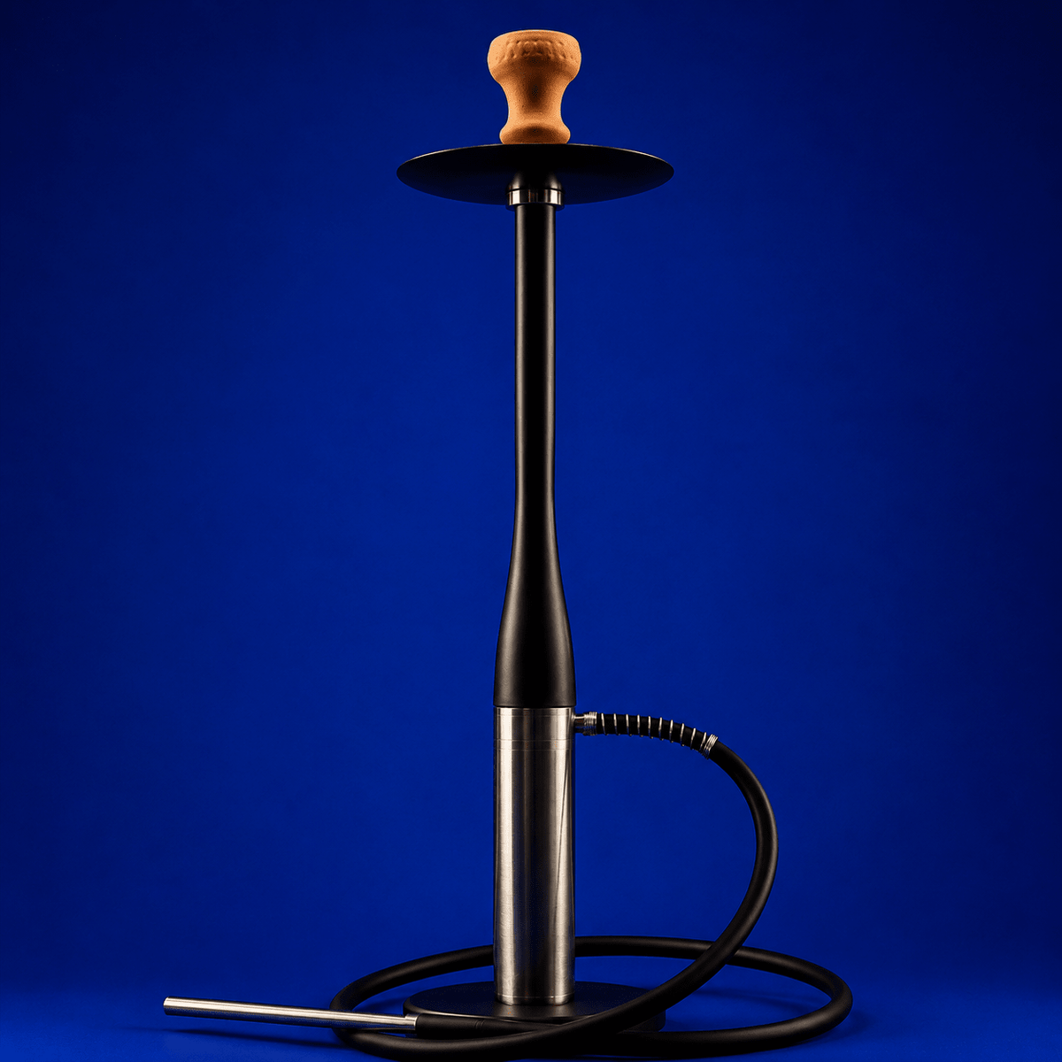 Shisha Glass Union Argument Baseball Bat Hookah 77cm | Shisha Glass