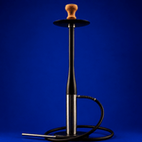 Shisha Glass Union Argument Baseball Bat Hookah 77cm | Shisha Glass