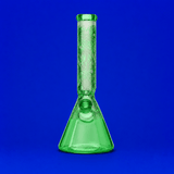 Shisha Glass Vortex Shisha Pipe Vase 35cm | Shisha Glass