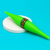 Shisha Hose Ice Bag Big | Shisha Glass