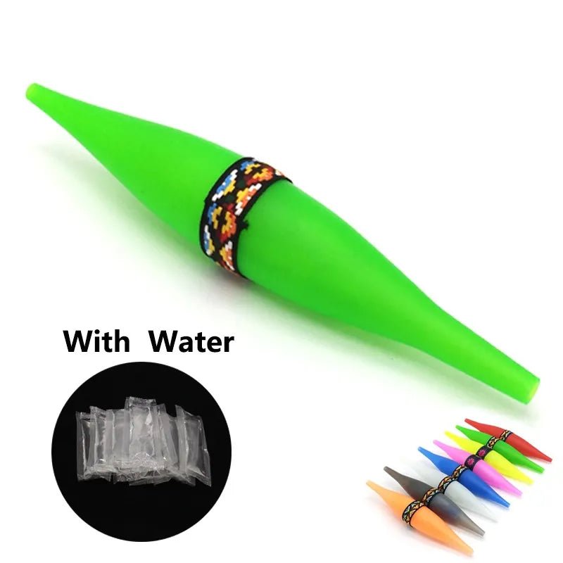 Shisha Hose Ice Bag Big | Shisha Glass
