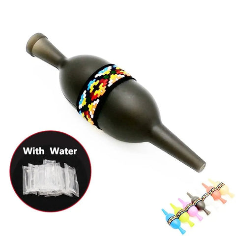 Shisha Hose Ice Bag Small | Shisha Glass