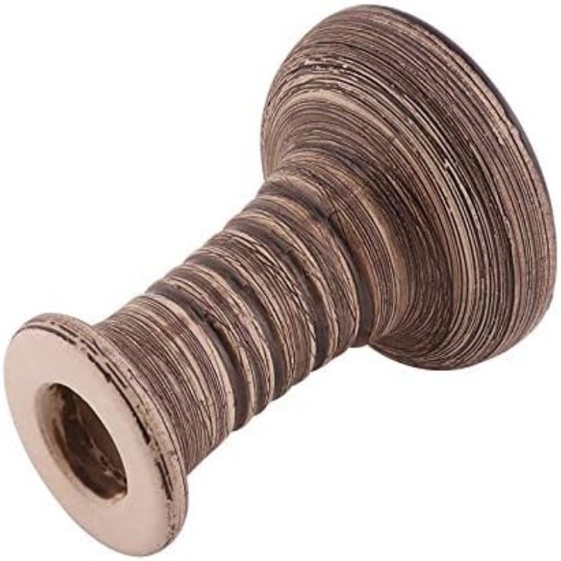 Shishaglass Caboo Phunnel Shisha Hookah Bow Head | Shisha Glass