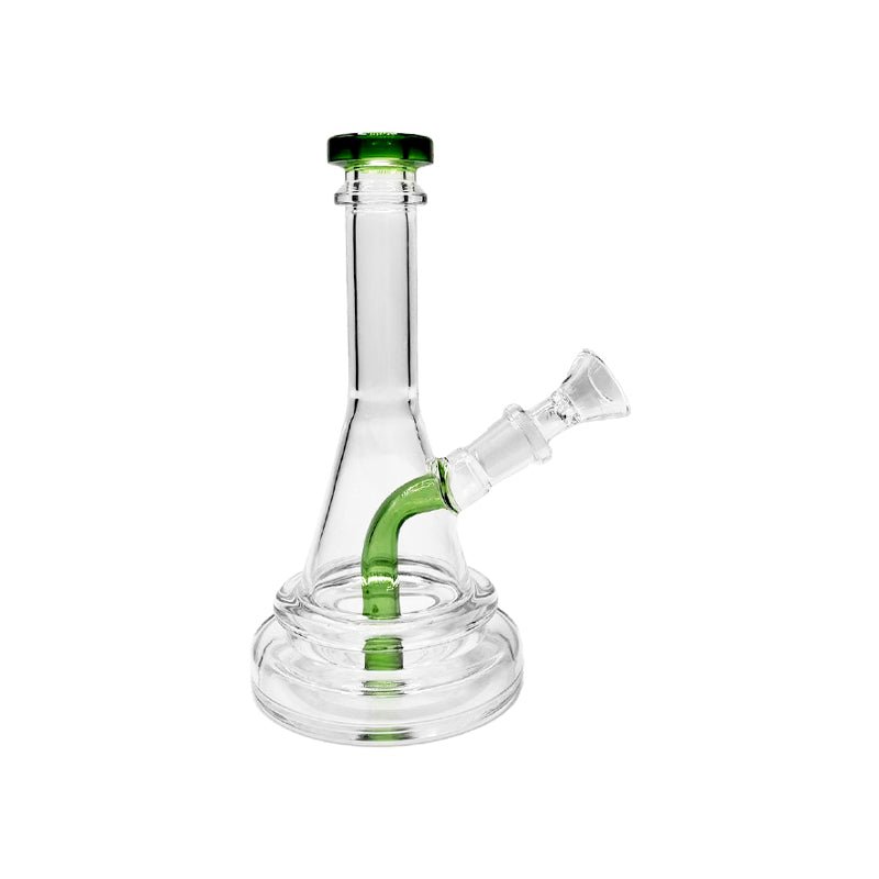 Shishaglass CB1 Shisha Pipe Vase 18cm | Shisha Glass