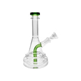Shishaglass CB1 Shisha Pipe Vase 18cm | Shisha Glass