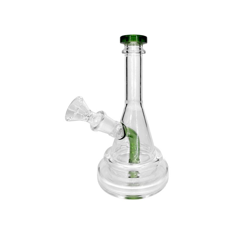 Shishaglass CB1 Shisha Pipe Vase 18cm | Shisha Glass