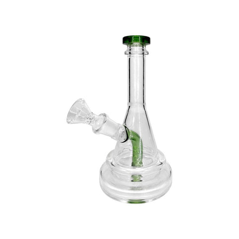 Shishaglass CB1 Shisha Pipe Vase 18cm | Shisha Glass