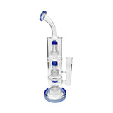 Shishaglass CB2 Shisha Pipe Vase 36cm | Shisha Glass