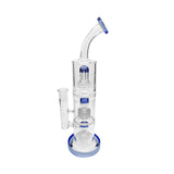 Shishaglass CB2 Shisha Pipe Vase 36cm | Shisha Glass
