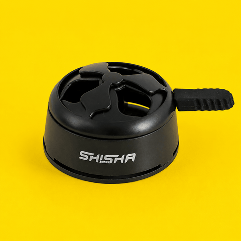 Shishaglass Cloud Hookah Bowl | Shisha Glass