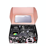 Shishaglass Complete Waterpipe Box Set | Shisha Glass