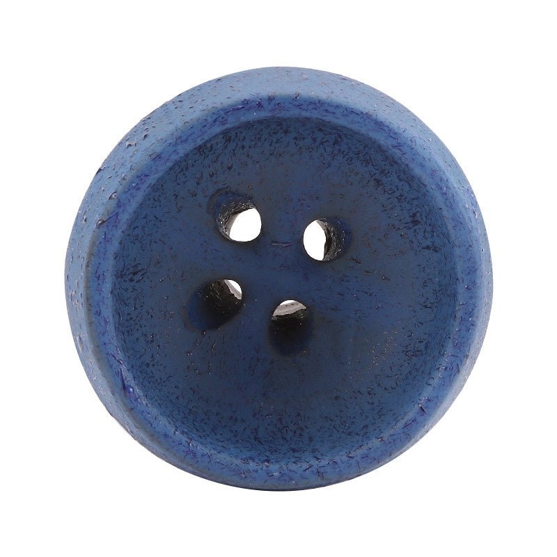 Shishaglass Eco Turkish Screen Shisha Hookah Bow Head | Shisha Glass