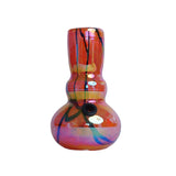 Shishaglass Extra Terrestrial Waterpipe MN02 15.2cm | Shisha Glass
