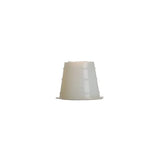 Shishaglass Hookah Bowl Grommet SA2 | Shisha Glass