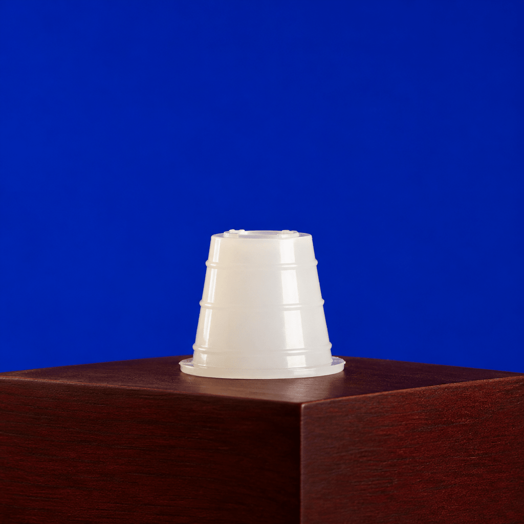 Shishaglass Hookah Hose Grommet SA4 | Shisha Glass