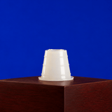Shishaglass Hookah Hose Grommet SA4 | Shisha Glass