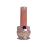 Shishaglass Kitty Waterpipe MN04 15.2cm | Shisha Glass