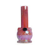 Shishaglass Kitty Waterpipe MN04 15.2cm | Shisha Glass