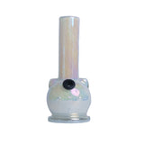 Shishaglass Kitty Waterpipe MN04 15.2cm | Shisha Glass