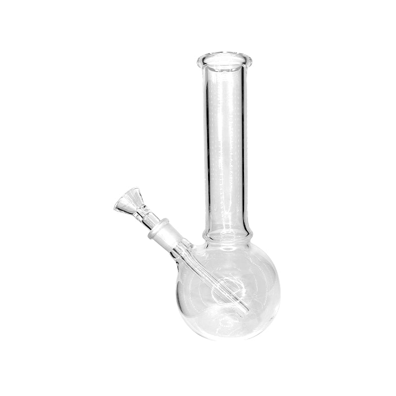 Shishaglass MA02 Waterpipe Shisha Pipe Vase 20cm | Shisha Glass