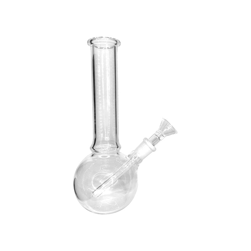 Shishaglass MA02 Waterpipe Shisha Pipe Vase 20cm | Shisha Glass