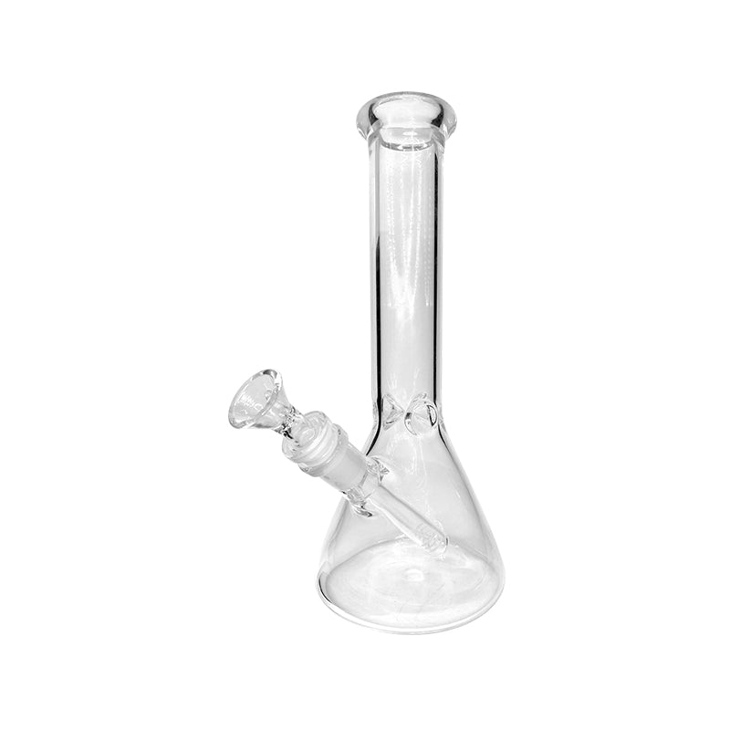 Shishaglass MA03 Waterpipe Shisha Pipe Vase 25cm | Shisha Glass
