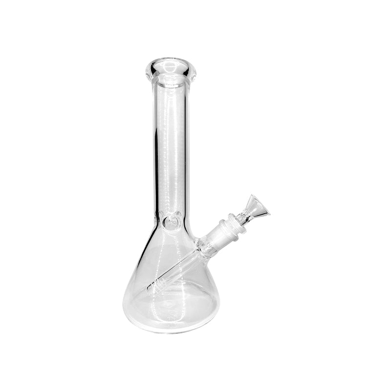 Shishaglass MA03 Waterpipe Shisha Pipe Vase 25cm | Shisha Glass