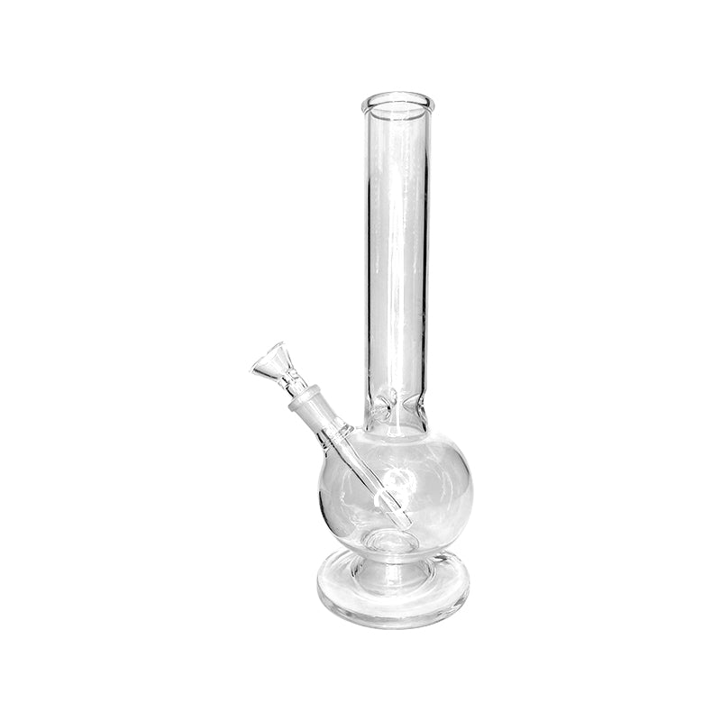Shishaglass MA08 Waterpipe Shisha Pipe Vase 26cm | Shisha Glass