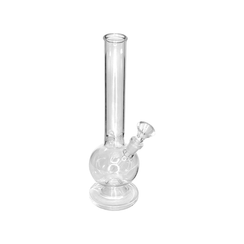 Shishaglass MA08 Waterpipe Shisha Pipe Vase 26cm | Shisha Glass